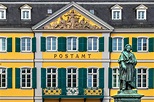 10 Things to do in Bonn – severint.info