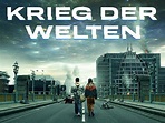 Amazon.de: Krieg der Welten - Staffel 1 ansehen | Prime Video