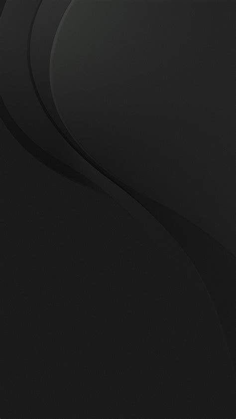 Black Leather Samsung Wallpapers Wallpaper Cave