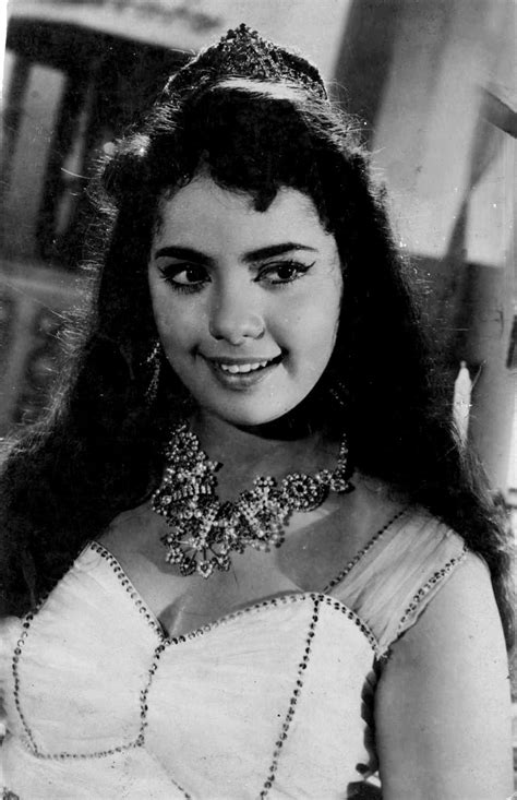 bollywood photos indian bollywood actress vintage bollywood bollywood actors bollywood