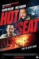 Hot Seat (film) - Wikipedia