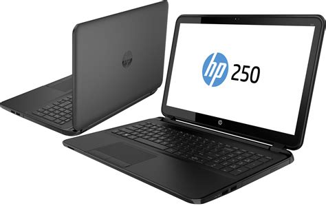 Laptopmedia Hp 250 G2 Specs And Benchmarks