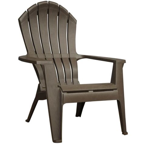 They are not at all like some other contents. Plastic Adirondack Chairs Clearance - Best Quality ...