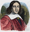 Pierre de Fermat, French mathematician - Stock Image - H406/0229 ...