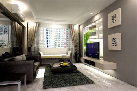 modern living room designs apartment living room design