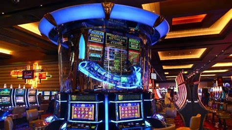 Maryland residents wanted sports betting and the revenue it would create for the state. Sports betting at Maryland casinos could return for 2018 ...