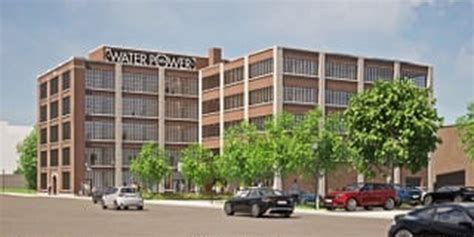 Urban Equity Properties To Break Ground On Two Rockford Loft Spaces