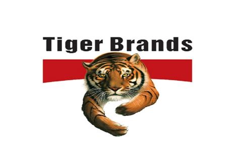 In addition to the company's south african operations, tiger brands also has direct and indirect interests in international food businesses in chile, zimbabwe, mozambique, nigeria, kenya and cameroon. Tiger Brands Jobs Vacancies Apply Now » Jobs 2019 » Latest ...