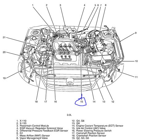 It has the serpentine belt diagram that you will need depending on your engine size (2.0l or 3.0l) 2003 mazda tribute v6 engine belt diagram.htmlthe way to draw a venn diagram in word for as long as we can remember, we have been looking at. 2001 mazda tribute: rough..stalls..run fine..my check engine lite