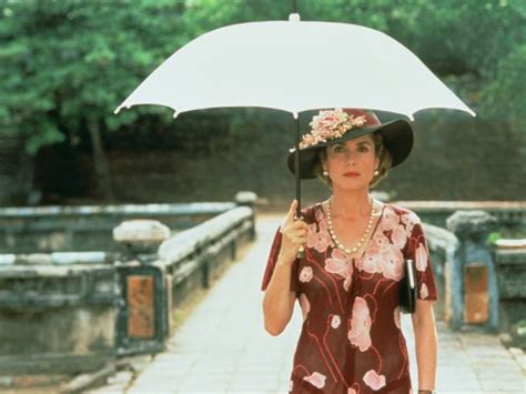 Catherine deneuve, vincent perez, jean yanne, dominique blanc, linh. Indochine (1992) - Regis Wargnier | Synopsis, Characteristics, Moods, Themes and Related | AllMovie