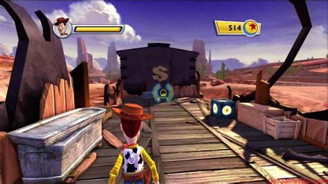 Psp Toy Story 3 Usa Dlc Download Games Psp Ps3 Iso
