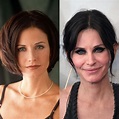 Truth Behind Courteney Cox’s Transformation People Don’t Know - Snarkd