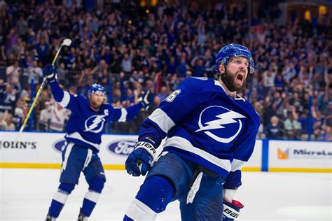 There are no first round byes. NHL Playoffs 2019: Schedule and how to watch the Stanley ...
