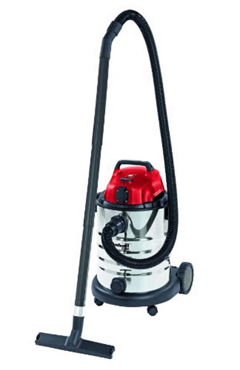 Vacuum Cleaner 1500w