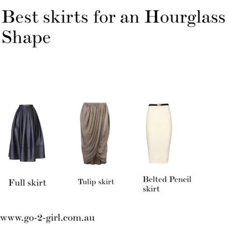 best skirts for an hourglass shape hourglass figure outfits hourglass fashion hourglass shape