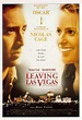 Sección visual de Leaving Las Vegas - FilmAffinity