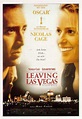 Image gallery for Leaving Las Vegas - FilmAffinity