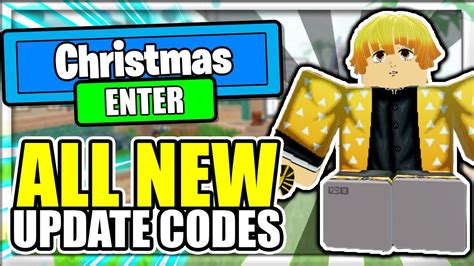 (regular updates on roblox all star tower defense codes wiki 2021: All Star Tower Defense Tier List December 2020 : Tier List ...