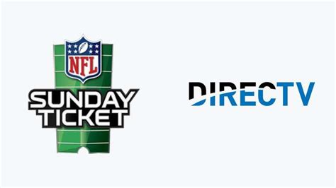 Directv To Reimburse Subscribers For Sunday Ticket Streaming Issues