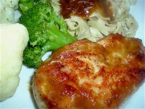 Low sodium lemon oregano chicken recipe. Sexy, Sauces and Fitness tips on Pinterest