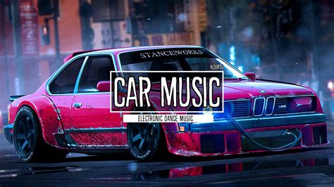 Car Music Mix 2017 ⚡ Best Trap Music Bass Boosted ⚡ Electro House