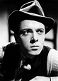 Lord Richard Attenborough life in pictures | Brighton rock, Richard ...