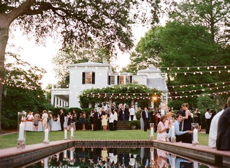 Whether you go for lights that are a. Andrew Barnes Lifestyle: "String lights"