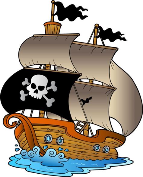 Free Funny Pirates Cliparts Download Free Funny Pirates Cliparts Png