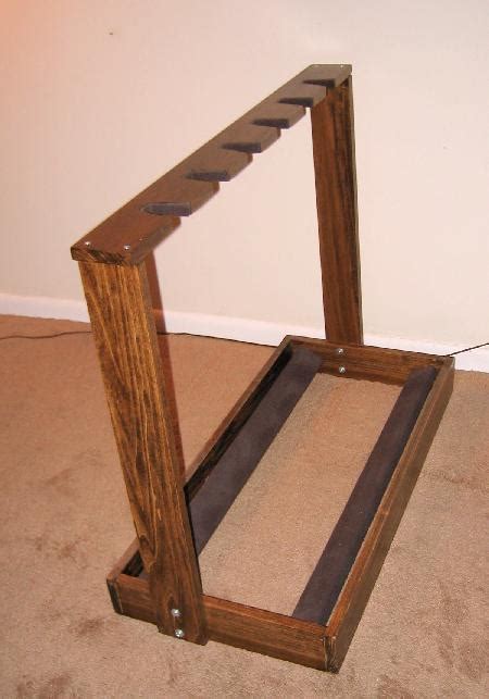 Check spelling or type a new query. Diy Wood Guitar Stand PDF Woodworking