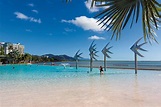 The Best Things to Do in Cairns, Australia
