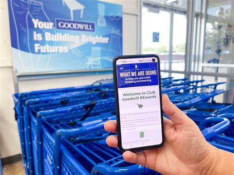 13 shopping goodwill secrets — does goodwill have black friday sales the krazy coupon lady
