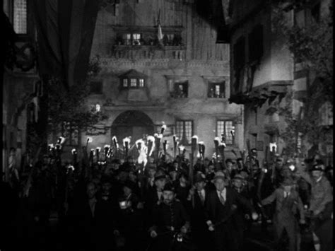 Cool Ass Cinema Frankenstein 1931 Review
