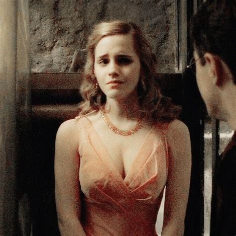 Pin On Emma Watson Hermione Granger On Harry Potter And Belle On My Xxx Hot Girl