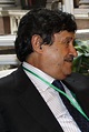 File:Abdul Ati al-Obeidi (cropped).jpg - Wikimedia Commons