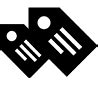 Builders surplus dallas fort worth specializes in exterior and interior doors, flooring, tile, bathtubs, custom kitchen cabinets and building materials. Builders Surplus YEE HAA | Building Materials | Dallas ...