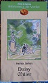 Daisy Miller - Henry James | Livros, à venda | Lisboa | 39153319