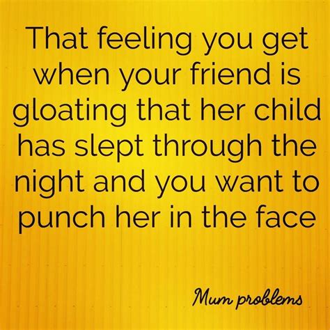 Pin By Angie Simmons On Mommy Stuff Tired Mom Quotes Mom Quotes