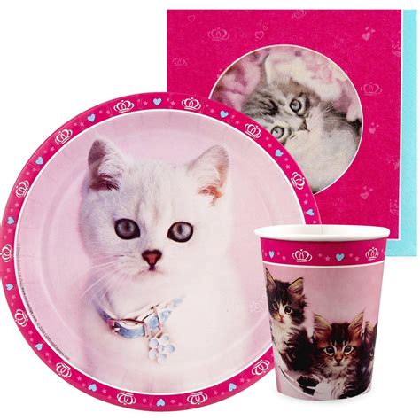 rachael hale glamour cats playtime snack pack from with images snack
