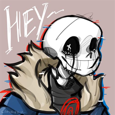 Oh Look Its Killer Sans 🔪 Undertale Aus Amino