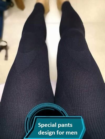 The slimming pants makes use of far infrared rays (fir) technology and kodenshi material in order to give many health benefits to its users. Aulora Pants With Kodenshi Now Available In Penang | Mommy ...