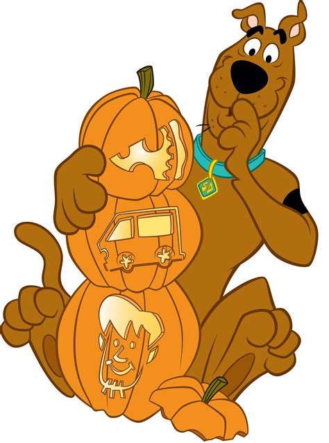 Pin By Angela Sapienza On Scooby Doo And Incredible Friends Scooby