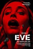 Eve (2019) - IMDb