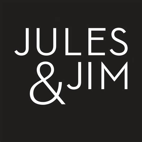Jules And Jim Aix En Provence
