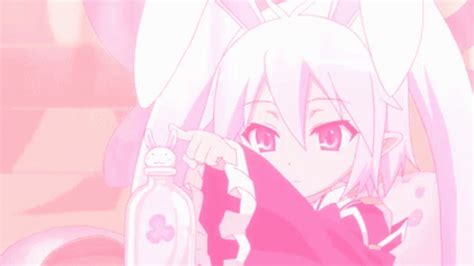 Kawaii aesthetic anime aesthetic gif wifflegif. Aesthetic Anime Pink GIF - AestheticAnime Pink Kawaii - Discover & Share GIFs
