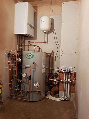 Need a gas boiler repair in surrey? Boiler repair Specialists: Surrey & South West London ...