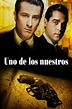 Ver Uno de los nuestros (1990) Online Latino HD - Pelisplus