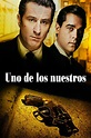 Ver Uno de los nuestros (1990) Online Latino HD - Pelisplus