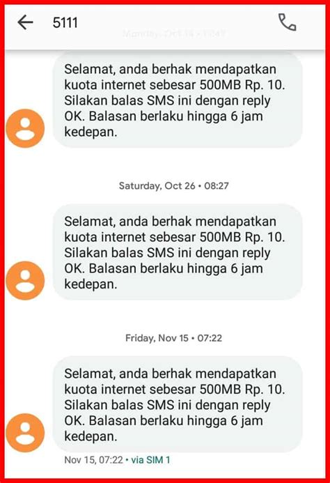 Cara internetan gratis seumur hidup menggunakan kartu indosat(im3) подробнее. Cara Internet Gratis Indosat Seumur Hidup : Cara Internetan Axis Gratis Seumur Hidup - Cara ...