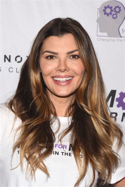 See Ali Landry The Doritos Girl More Than 20 Years Later — Best Life