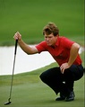 Tom Watson, Jack Nicklaus and the Top 15 Golfers from the 80s | News ...